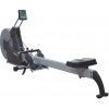 IMPULSE FITNESS IS400