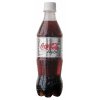 Coca-Cola Light 0,5 L Coca-Cola Light 0,5 L