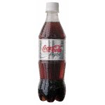 Coca-Cola Light 0,5 L