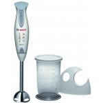 Bosch MSM 6250