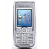 Sony Ericsson K700i