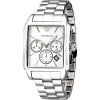 Emporio Armani AR0483
