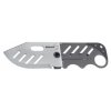 Böker Credit Card Knife