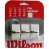Wilson PRO Overgrip