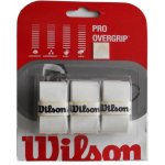 Wilson PRO Overgrip