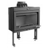 JOTUL I 400 CB