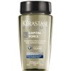 Kérastase Homme Capital Force Shampoo AntiDandruff Effect Normální vlasy 250 ml