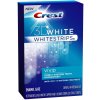 Bělící pásky Crest 3D White Vivid