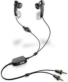 Plantronics 37860-01