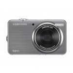 Samsung ST50