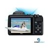 ScreenShield pro Nikon Coolpix L120 (fólie na displej)