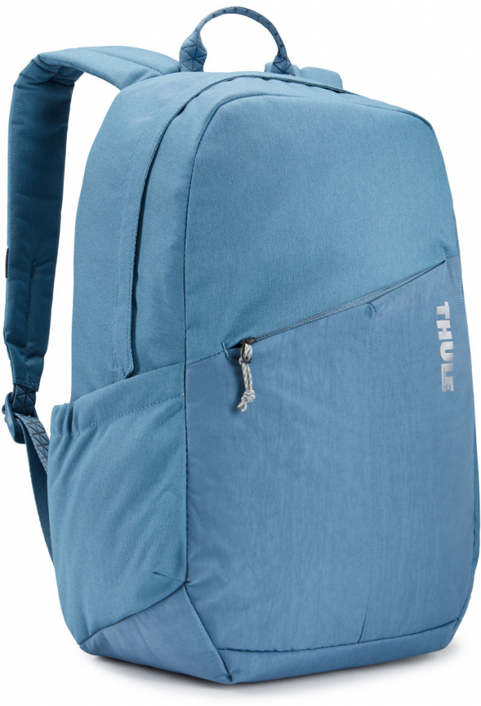 Thule notus 20 l aegean blue