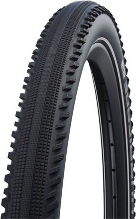 Schwalbe MTB Hurricane 28 x 2,0 622x50