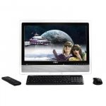 MSI WIND TOP AE2420 3D-019CS