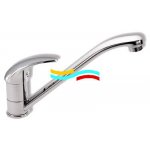 Novaservis Metalia 55 55091.0