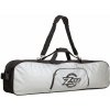 ZONE TOOLBAG SYDNEY