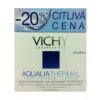 Vichy Aqualia Thermal dárková sada