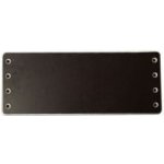 Gumotex Sedačka Palava