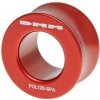 DMM Pinto Pulley Spacer - pro Pinto Rig