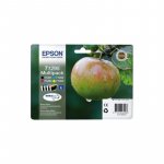 Epson T1295