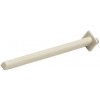 FERSK Fpi 4180 FERSK Fpi 4180