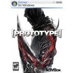 Prototype
