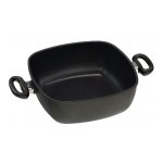 AMT Plasma titan 26x26x9cm