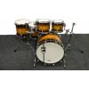 MAPEX BPV628XCUB
