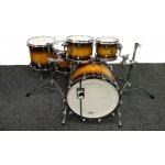 MAPEX BPV628XCUB