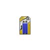 ESIgrips Chunky