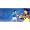 Move Fitness