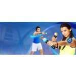 Move Fitness