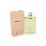Chanel Allure deodorant ve spreji 100 ml