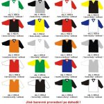 Dres VONO - HD2-A