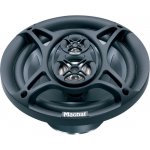Magnat Dark Power 203