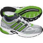 adidas Exerta 4