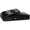Netgear NEO TV 550