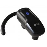 LG HBM-761