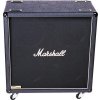Marshall 1960BV