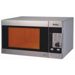 Amica AMM 23E80