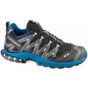Salomon XA pro 3D ULTRA
