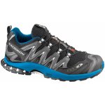 Salomon XA pro 3D ULTRA