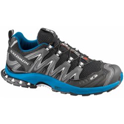 Salomon XA pro 3D ULTRA