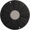 Rucanor Balance board