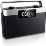 Philips AE2430