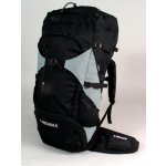 Gemma Turist 65 