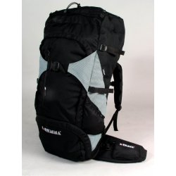 Gemma Turist 65 