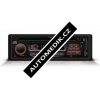Autorádio BENG s CD přehrávačem, USB a SD vstupy DO BERA8701 Autorádio BENG s CD přehrávačem, USB a SD vstupy DO BERA8701