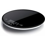 SENCOR SKS 5300
