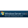Microsoft Windows Server 2008 Remote Desktop Services CAL 5 User Microsoft Windows Server 2008 Remote Desktop Services CAL 5 User